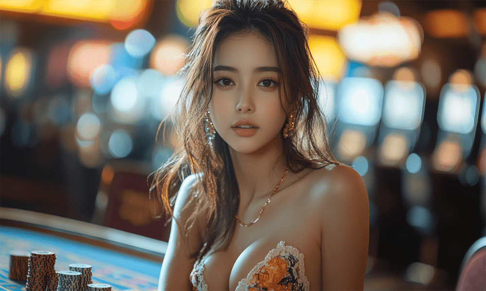 cá cược